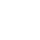 youtubeアイコン