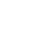 youtubeアイコン