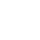 youtubeアイコン