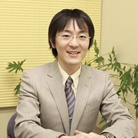 アバター画像